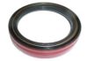 ROR 21200321B Shaft Oil Seal